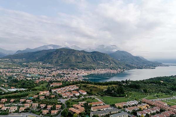 我把糖心日记的剪辑节奏学会了：租房生活瞬间顺眼（发生在楼道）